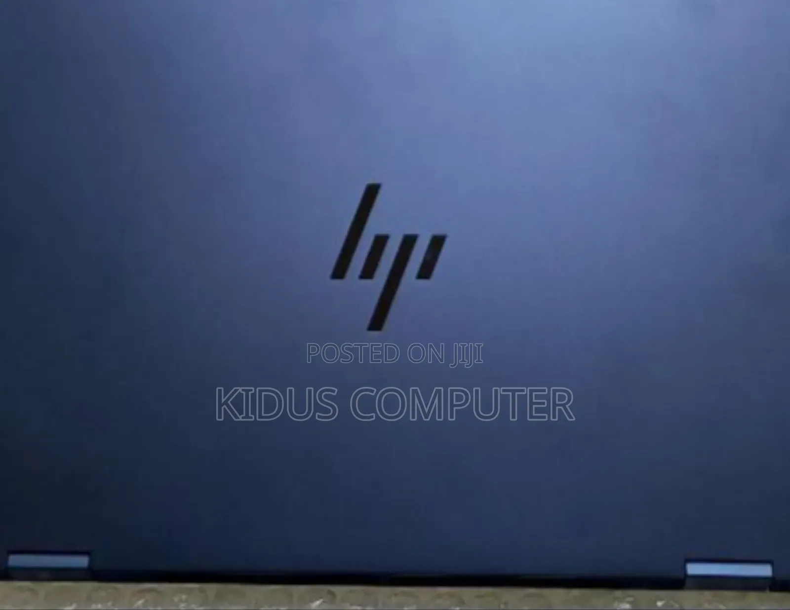 New Laptop HP OmniBook 5 16" 16GB Intel Core Ultra 7 SSD 1T