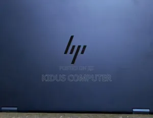 New Laptop HP OmniBook 5 16" 16GB Intel Core Ultra 7 SSD 1T