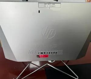 New Desktop Computer HP 200 G4 All-in-One 16GB Intel Core I7 SSD 512GB