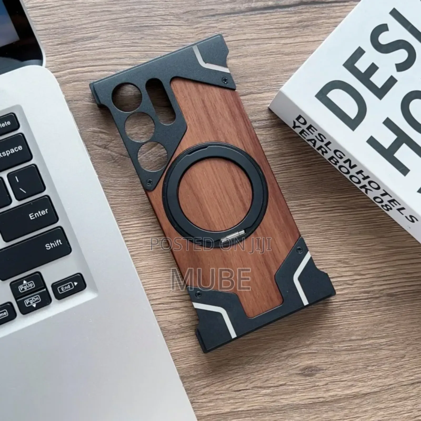 Case for Samsung S24/25 Ultra