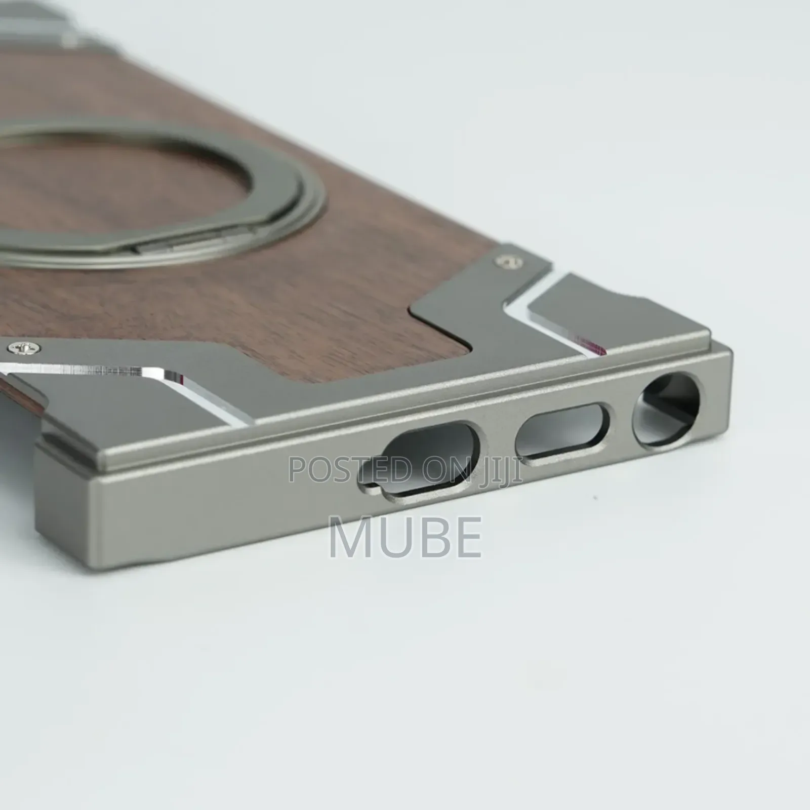 Case for Samsung S24/25 Ultra