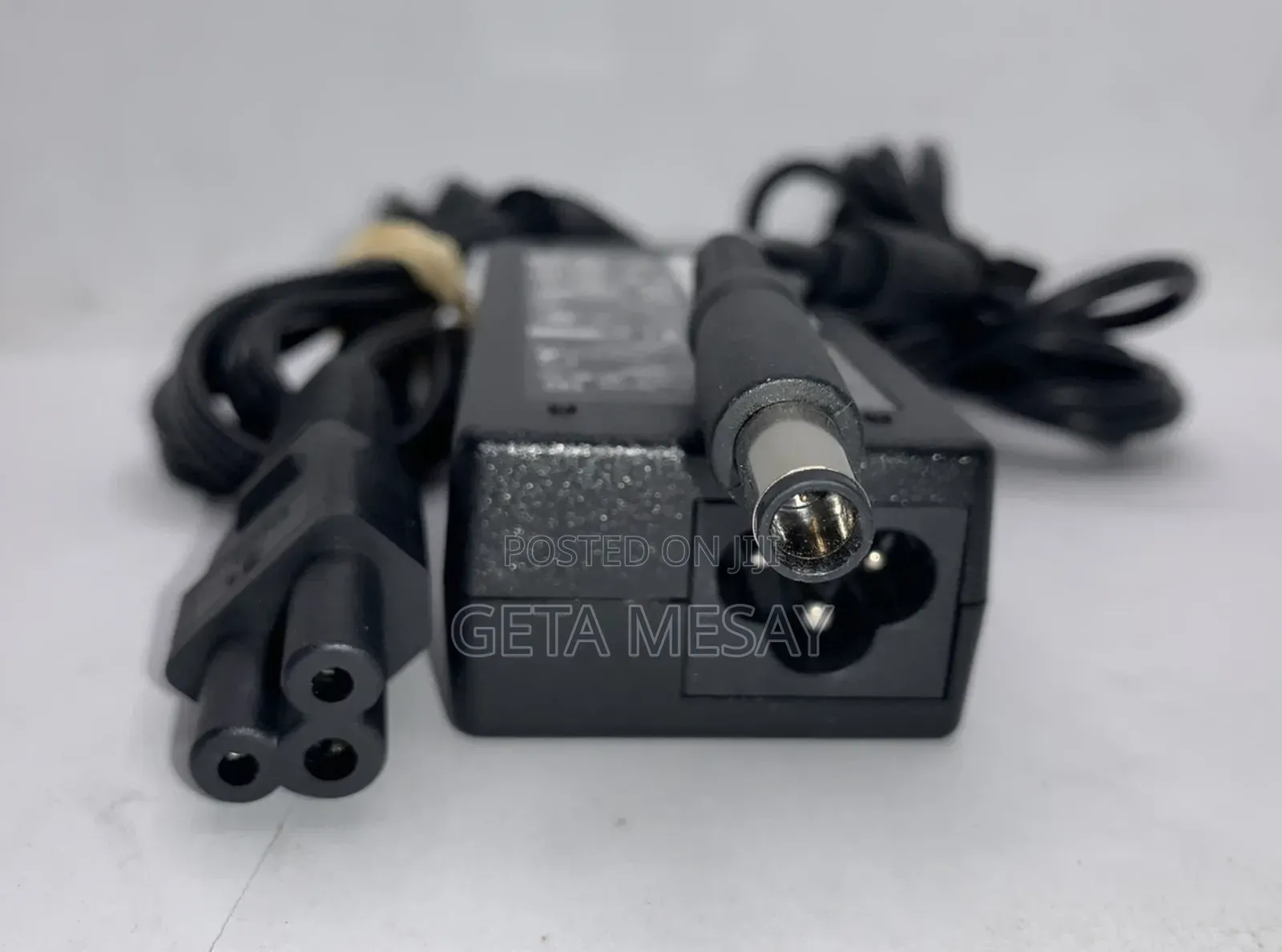 Dell Genuine 90 Watt 19.5v 4.62 Laptop Charger