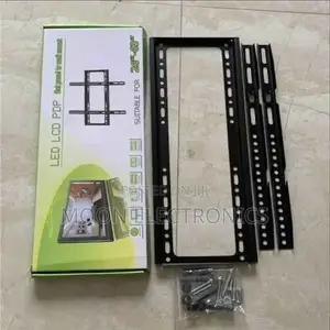 Wall Mount