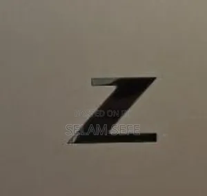 Photo - New Laptop HP 16GB Intel Core i7 SSD 512GB