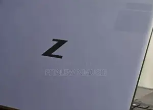 New Laptop HP 16GB Intel Core i7 SSD 512GB