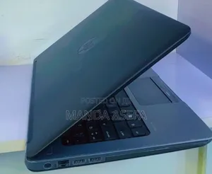 New Laptop HP ProBook 640 G1 8GB Intel Core I5 HDD 1T