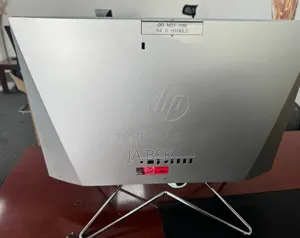 New HP 200 G4 All-in-One 16GB Intel Core I7 SSHD (Hybrid) 1.5T