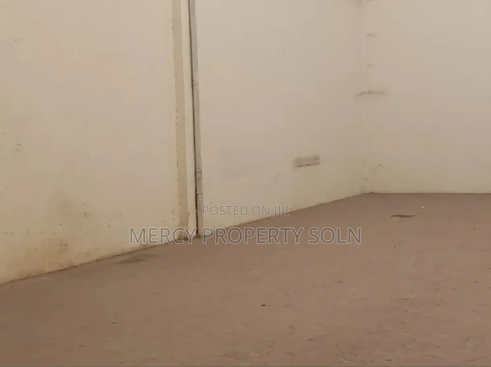 Warehouse For Rent In Kaliti Aa መጋዘን ኪራይ ቃሊቲ አአ