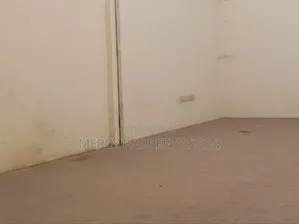 Warehouse For Rent In Kaliti Aa መጋዘን ኪራይ ቃሊቲ አአ