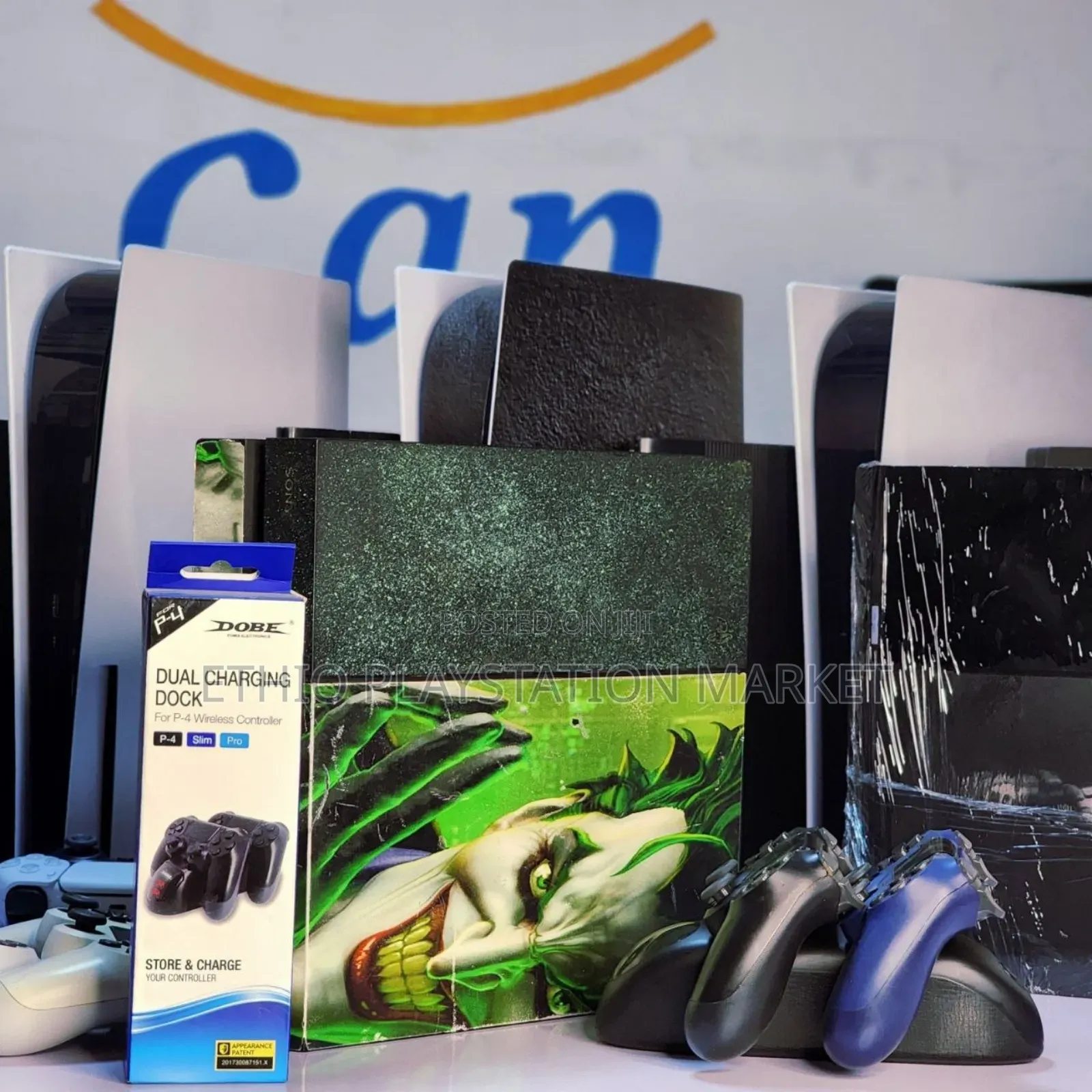 Playstation 4 Version 9.00