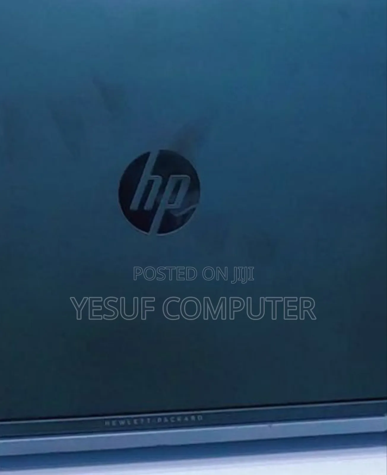 New Laptop HP ProBook 640 G1 8GB Intel Core I5 HDD 1T