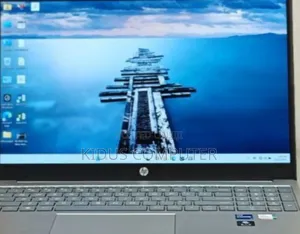 New Laptop HP Stream Notebook 16GB Intel Core I7 SSD 512GB
