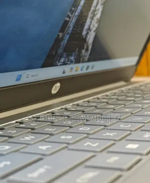 New Laptop HP Stream Notebook 16GB Intel Core I7 SSD 512GB