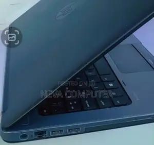 New Laptop HP ProBook 11 G2 EE 8GB Intel Core I5 SSD 1T