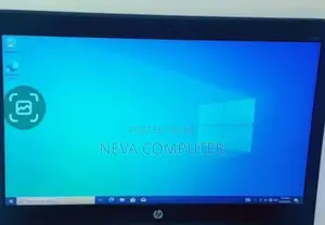 New Laptop HP ProBook 11 G2 EE 8GB Intel Core I5 SSD 1T