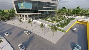 Photo - 20% ቅናሽ የተደረገባቸው ንግድ ሱቆች