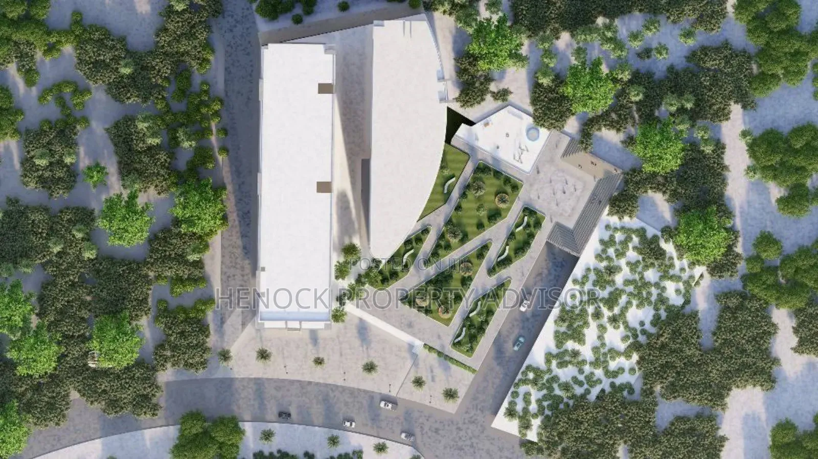 20% ቅናሽ የተደረገባቸው ንግድ ሱቆች