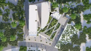 20% ቅናሽ የተደረገባቸው ንግድ ሱቆች