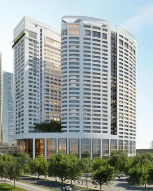 20% ቅናሽ የተደረገባቸው ንግድ ሱቆች