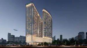 20% ቅናሽ የተደረገባቸው ንግድ ሱቆች