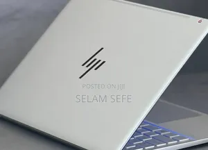 Photo - New Laptop HP Pavilion Dv3 16GB Intel Core I5 SSD 1T