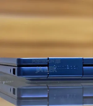 New Laptop HP OmniBook 5 Flip 16GB Intel Core Ultra 7 SSD 1T