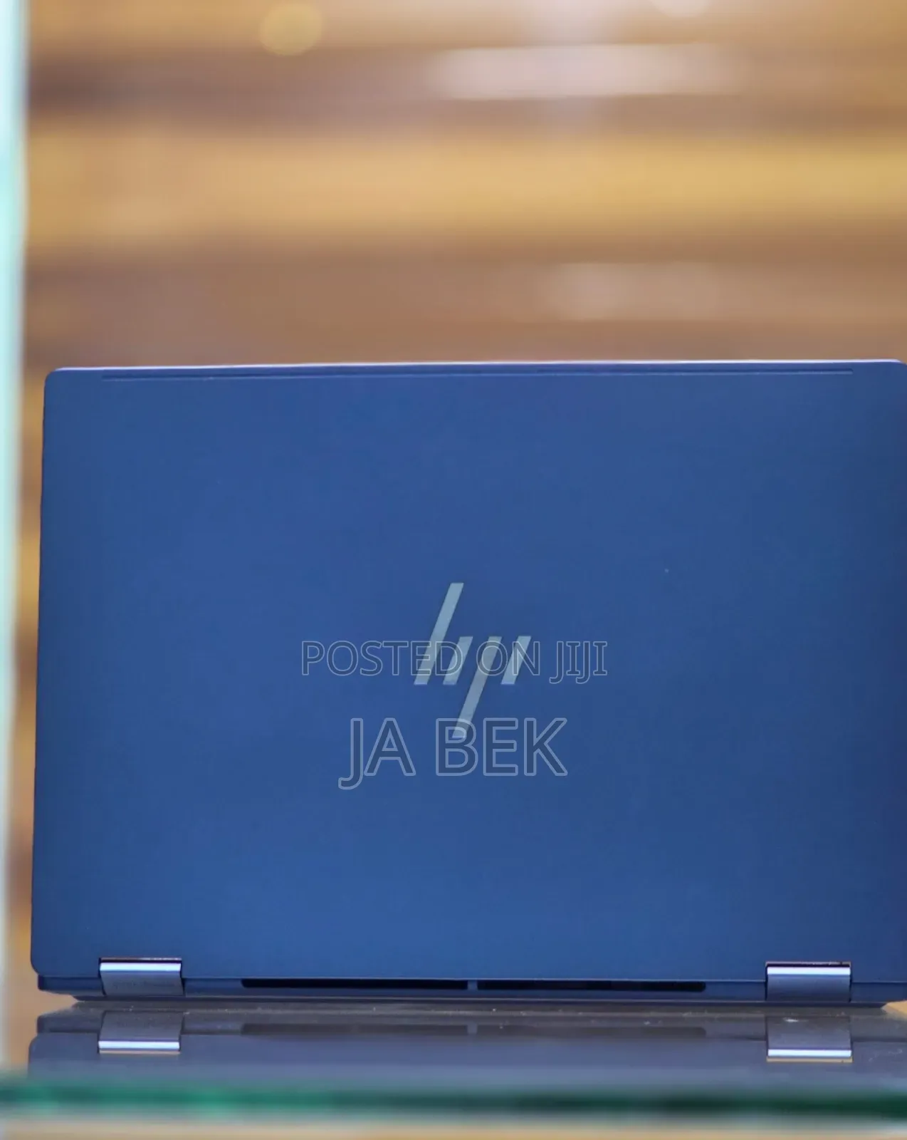 New Laptop HP OmniBook 5 Flip 16GB Intel Core Ultra 7 SSD 1T