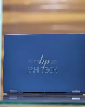 New Laptop HP OmniBook 5 Flip 16GB Intel Core Ultra 7 SSD 1T