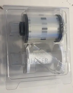 Fargo Polyguard Overlaminate