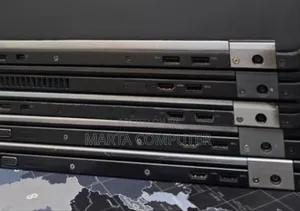 New Laptop Dell Latitude 5310 8GB Intel Core I5 SSD 256GB