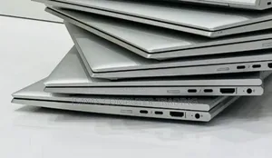 Photo - New Laptop HP EliteBook 840 G8 16GB Intel Core I7 SSD 512GB