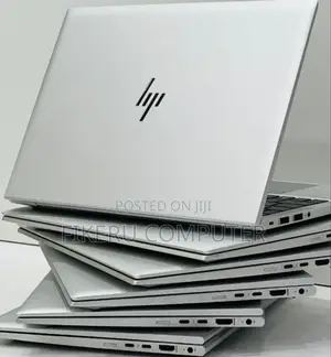 New Laptop HP EliteBook 840 16GB Intel Core I7 SSD 512GB