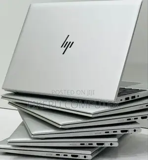 New Laptop HP EliteBook 840 16GB Intel Core I7 SSD 512GB