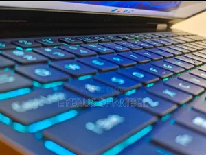 Photo - New Laptop Acer Predator Helios Neo 16 16GB Intel Core I9 SSD 1T