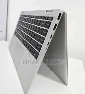 New Laptop HP EliteBook 1040 16GB Intel Core i7 SSD 512GB