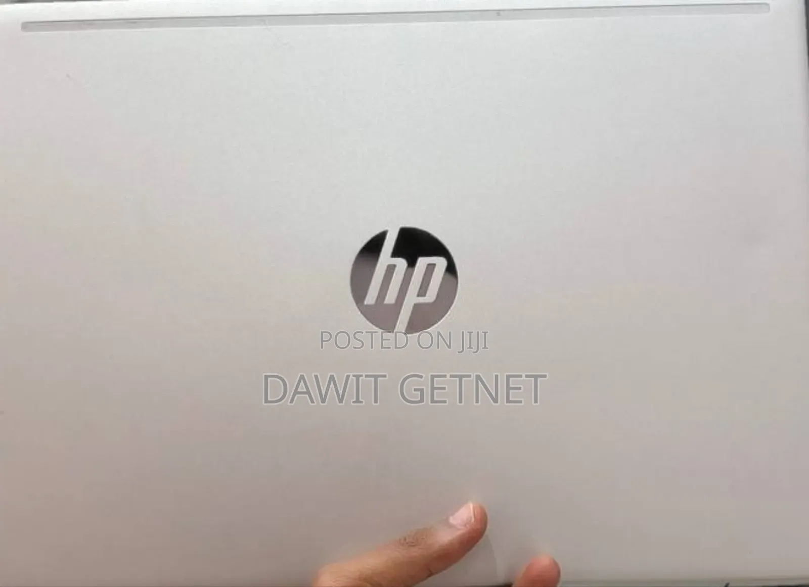 New Laptop HP ProBook 440 G7 16GB Intel Core I7 SSD 512GB