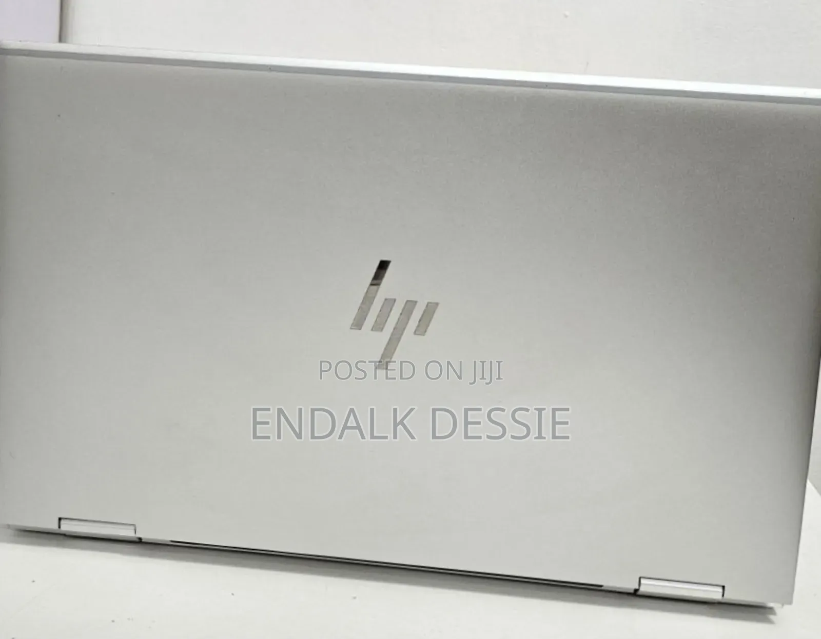 New Laptop HP EliteBook 1040 16GB Intel Core i7 SSD 512GB