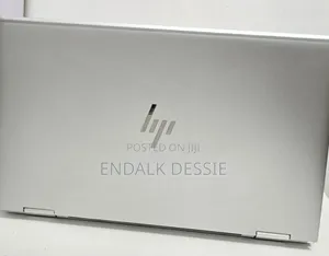 New Laptop HP EliteBook 1040 16GB Intel Core i7 SSD 512GB