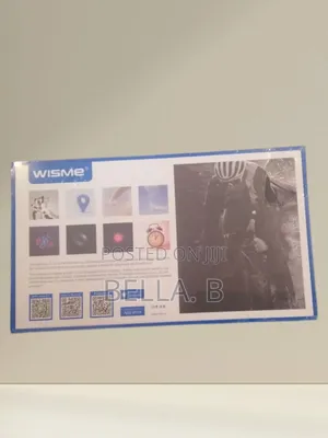 Wisme X19 Ultra3 Smart Watch - Beyond Just Timekeeping