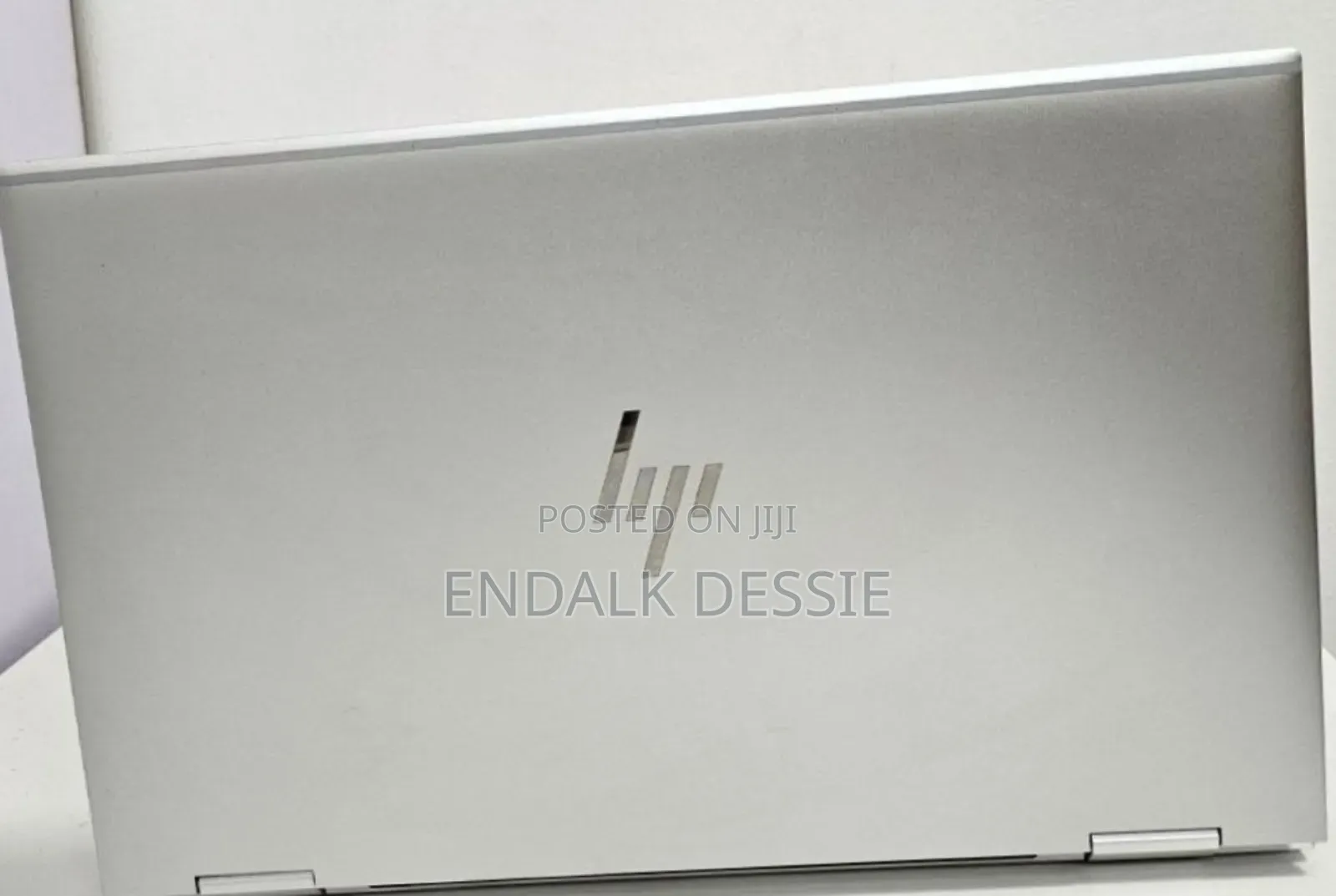 New Laptop HP EliteBook 1040 16GB Intel Core i7 SSD 512GB