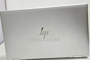 New Laptop HP EliteBook 1040 16GB Intel Core i7 SSD 512GB