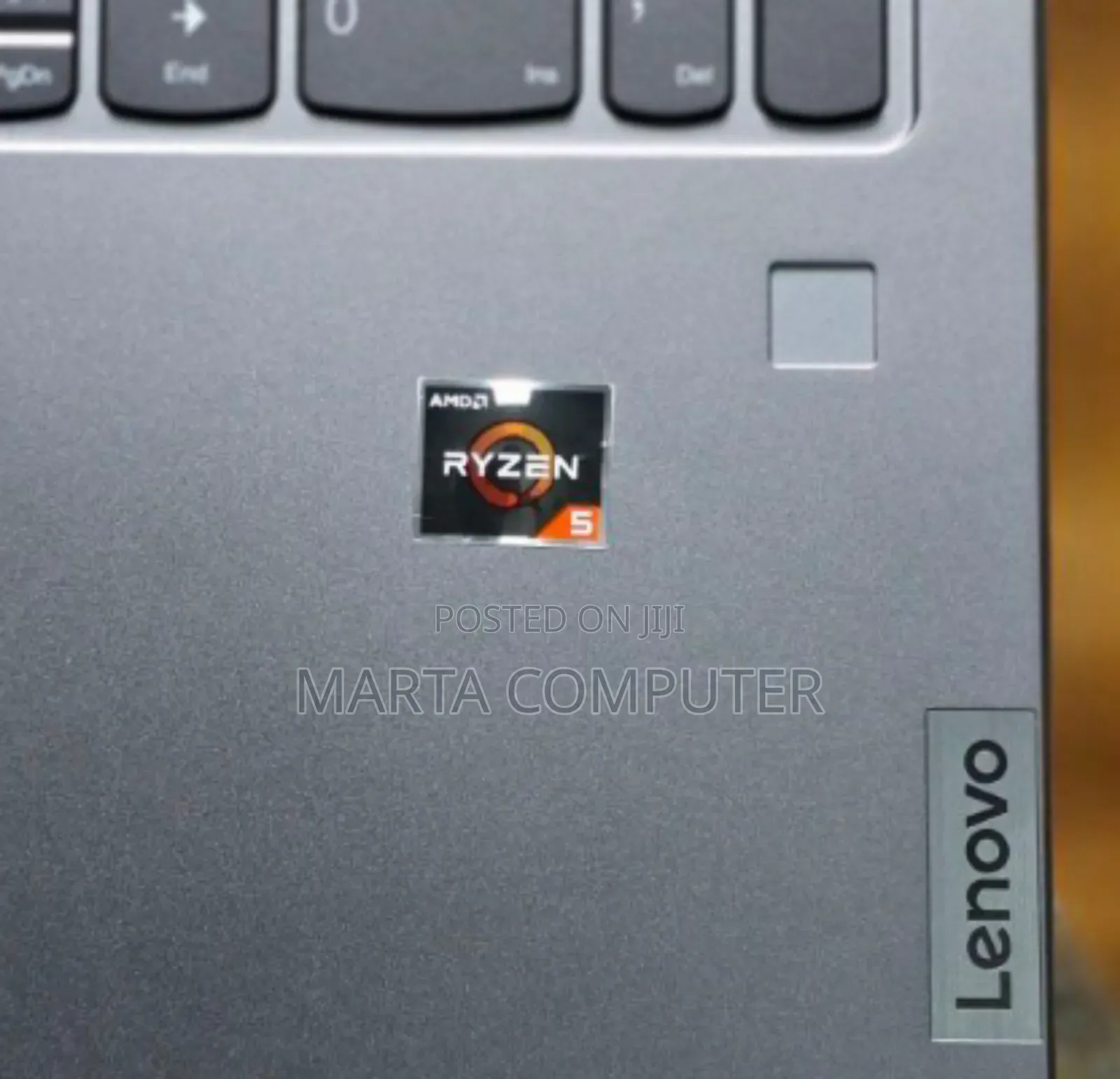 New Laptop Lenovo Yoga 7 15ITL5 32GB Intel Core I5 SSD 512GB