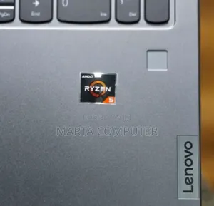 New Laptop Lenovo Yoga 7 15ITL5 32GB Intel Core I5 SSD 512GB
