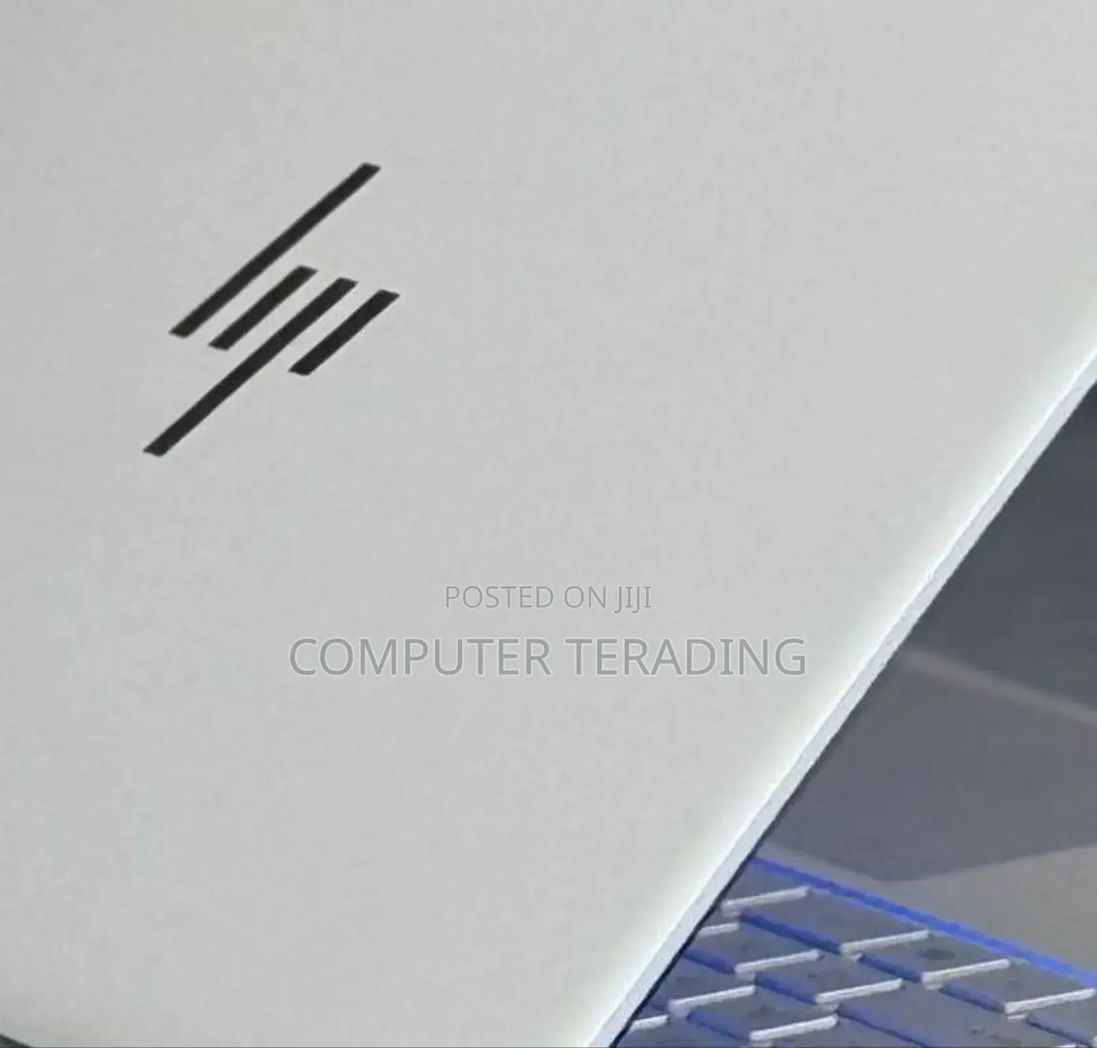 New Laptop HP Pavilion Dv3 16GB Intel Core I5 SSD 1T