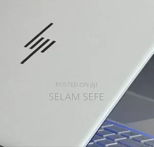 New Laptop HP Pavilion Dv3 16GB Intel Core I5 SSD 1T