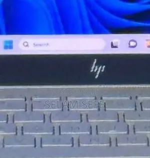 New Laptop HP Pavilion Dv3 16GB Intel Core I5 SSD 1T