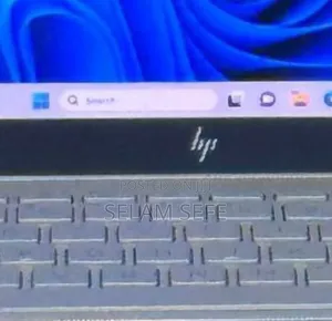 New Laptop HP Pavilion Dv3 16GB Intel Core I5 SSD 1T