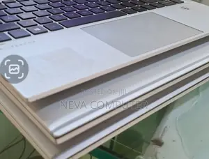 New Laptop HP EliteBook 1040 16GB Intel Core I7 HDD 512GB