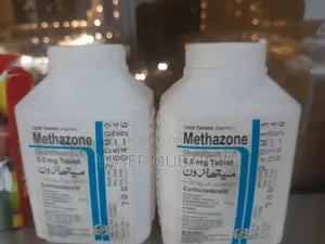 Body Builder Cimos(Metazone)