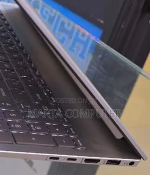 New Laptop HP Pavilion 15 16GB Intel Core I7 SSD 1T